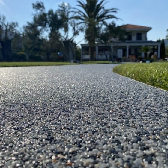 quartz carpet portfolio 7