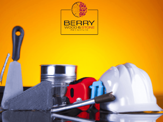 Quartz Carpet Accessories